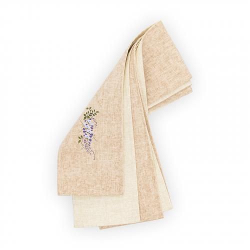 帯の一覧 - アンティーク/リサイクル着物通販からん