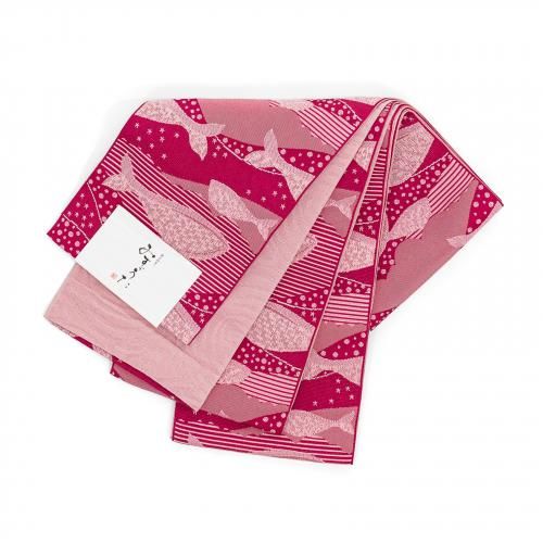 スパーク帯　半幅帯　お値打ち　レア スパーク帯 半幅帯 お値打ち レア 楽天市場】半幅帯 個性的の通販