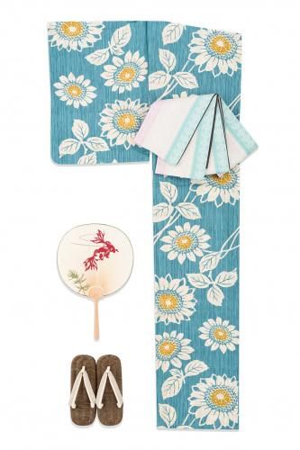 夏着物の一覧 - リサイクル着物通販からん 夏着物の一覧 - リサイクル着物通販からん