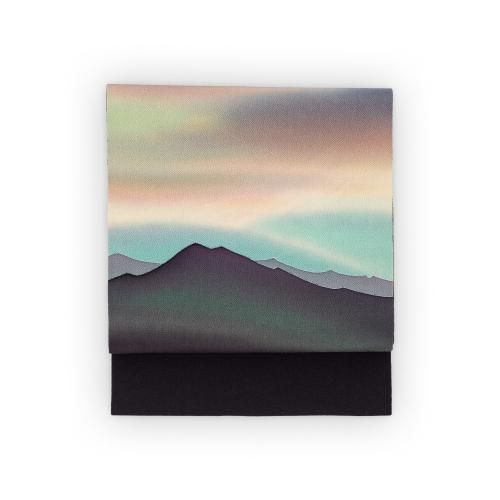 ˡ
