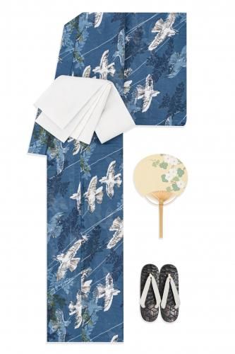 商品検索 - からん::アンティーク着物・リサイクル着物の通販サイト