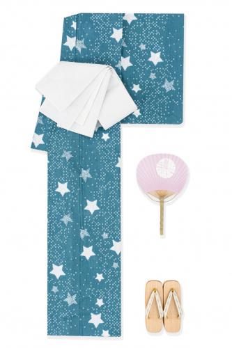 ʡͭʤᡡmilky way