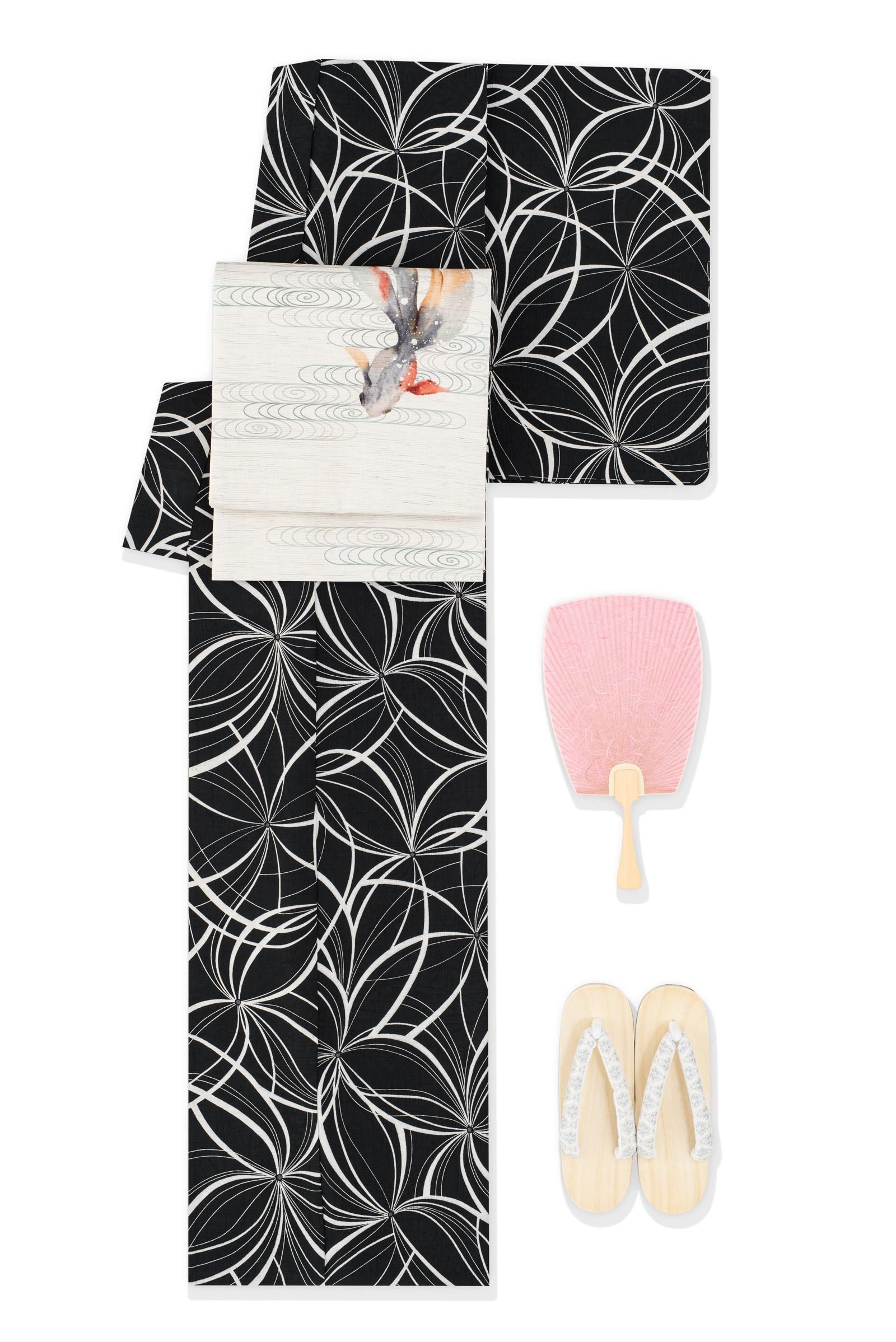 商品検索 - からん::アンティーク着物・リサイクル着物の通販サイト