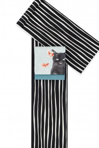 【hirotan 22】★夏物全て浴衣中古品30点まとめ売り 夏着物の一覧 - リサイクル着物通販からん