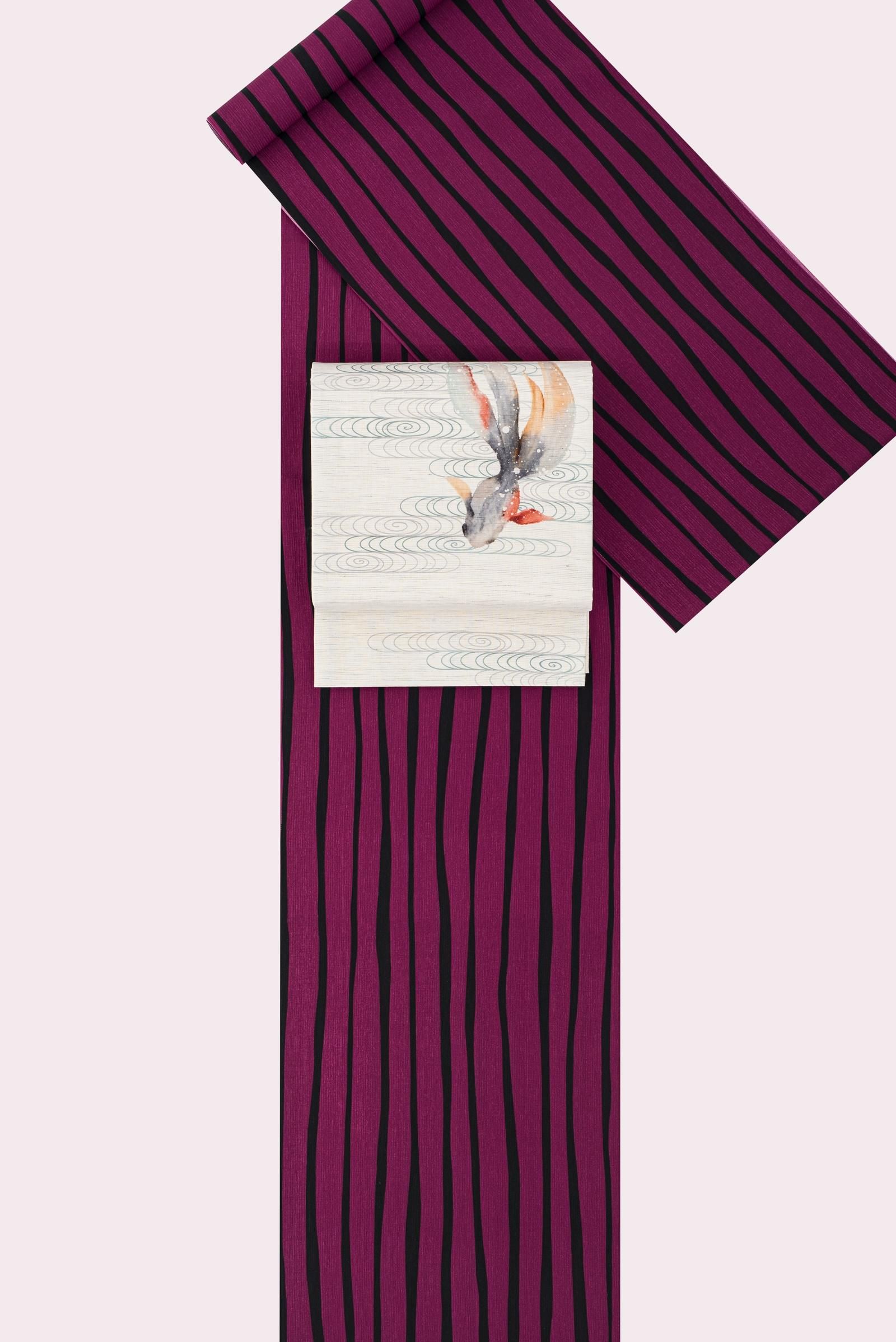 【hirotan 22】★夏物全て浴衣中古品30点まとめ売り hirotan 22】☆夏物全て浴衣中古品30点まとめ売り - メルカリ