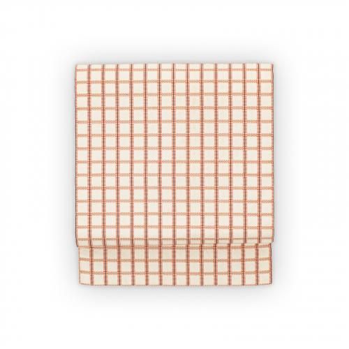 帯の一覧 - アンティーク/リサイクル着物通販からん