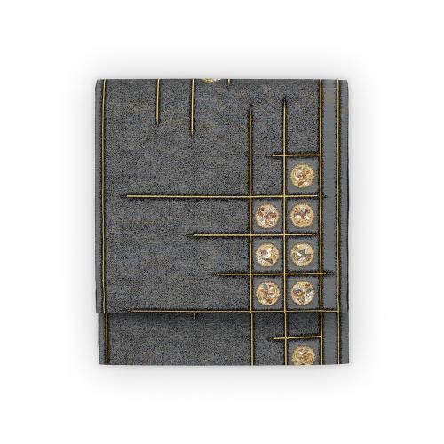 袋帯の一覧 - アンティーク/リサイクル着物通販からん