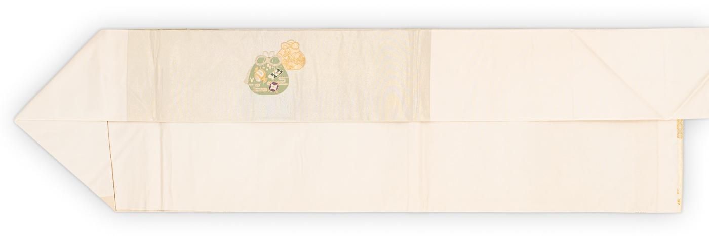 アンティーク簪櫛６点セット外箱付⭐️まとめ売り⭐️売り切り 753ya_10012926