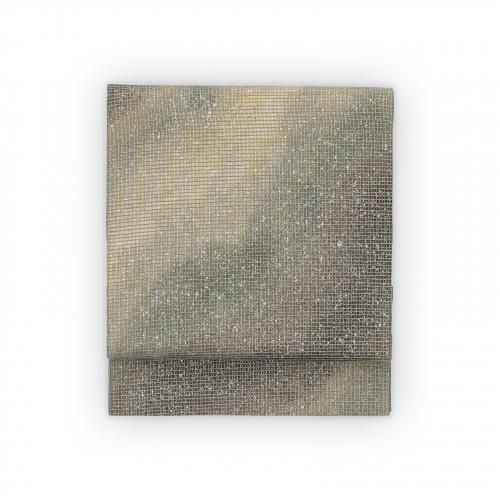 袋帯の一覧 - アンティーク/リサイクル着物通販からん