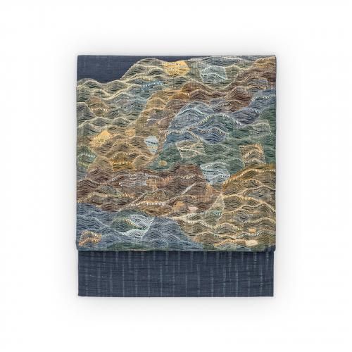 アンティークお買い得❗着物帯(袋帯) ki4984AB-1_grande.jpg?v=1728350308