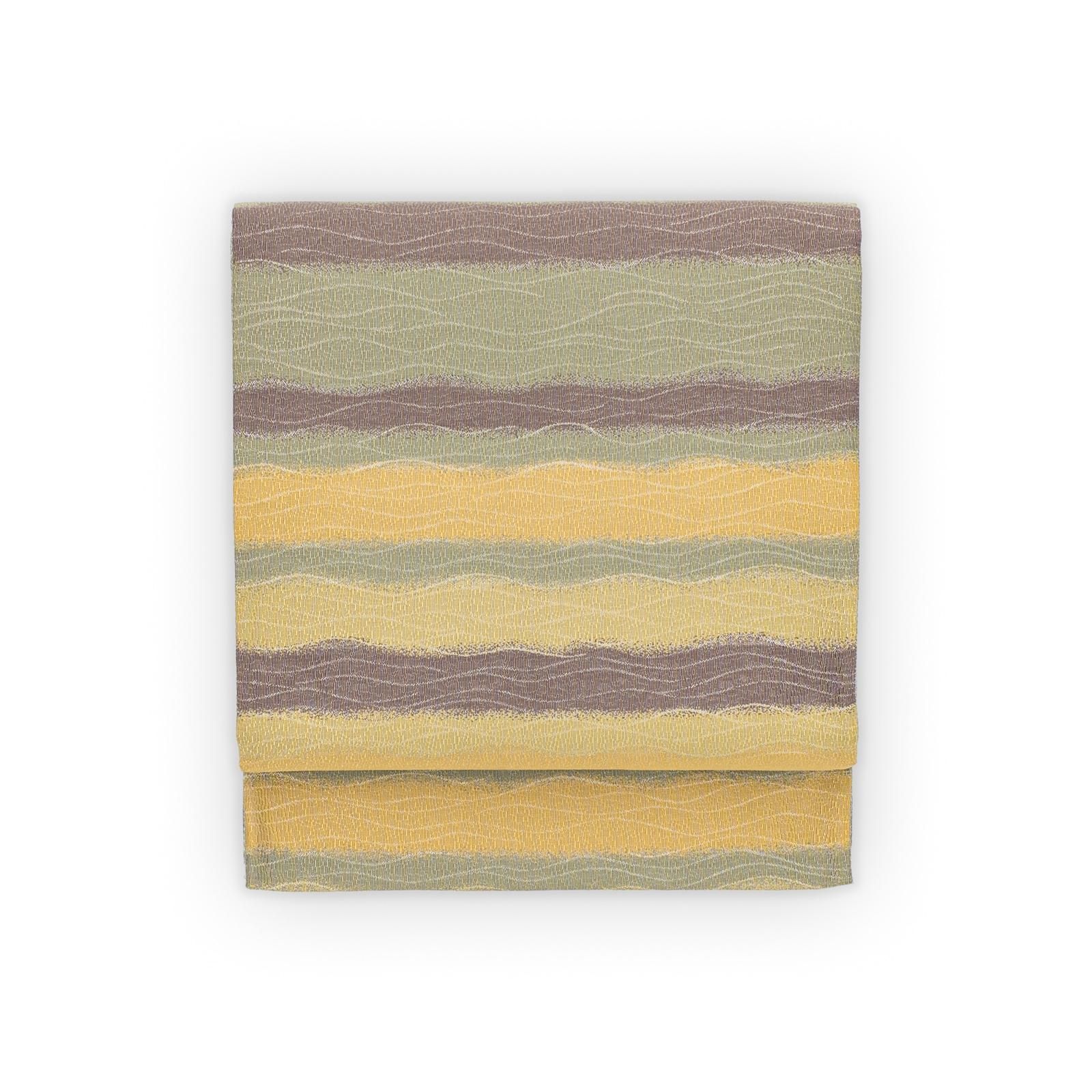 アンティークお買い得❗着物帯(袋帯) アンティーク袋帯 - 中古・リサイクル着物の通販なら糸千花(いちか)