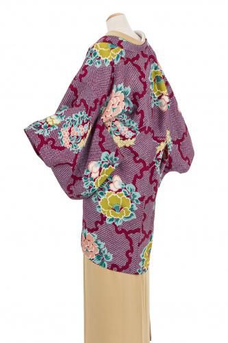 商品検索 - からん::アンティーク着物・リサイクル着物の通販サイト