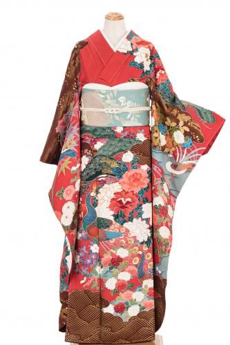 商品検索 - からん::アンティーク着物・リサイクル着物の通販サイト