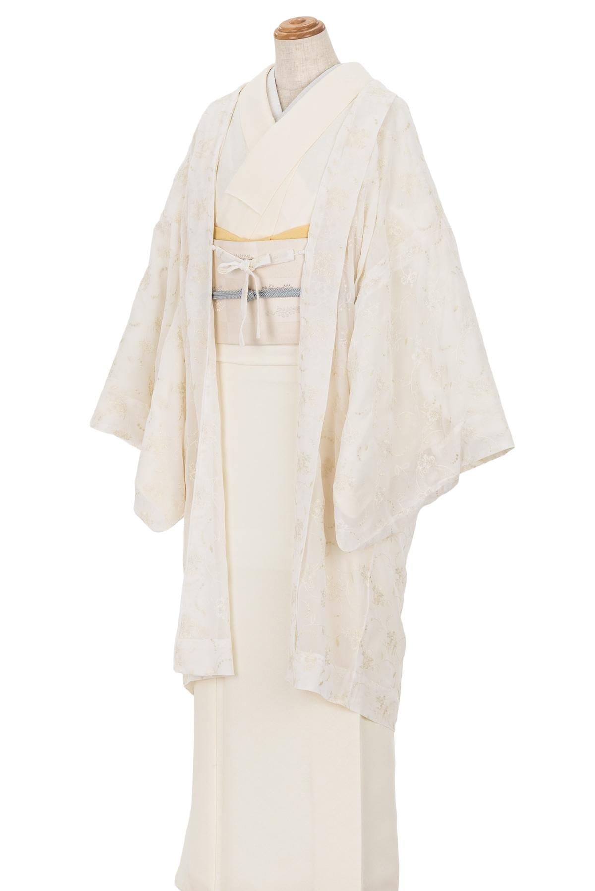 【繍】　★ 官品 白鷴紋五品文官補子 ★　清朝期　石榴 桃果 刺繍文様　明清織繍 繍】 ☆ 官品 石青地蝶恋花紋香嚢 ☆ 清朝期 花卉