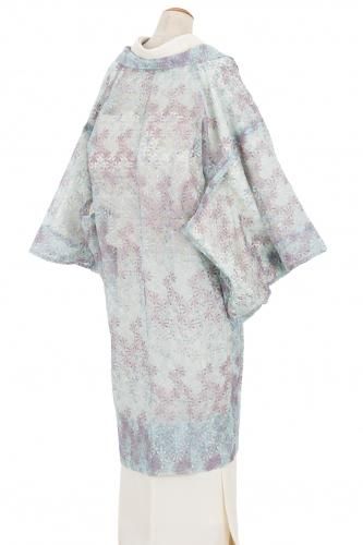 ʡ륯󥸡졼Ĺѥƥե