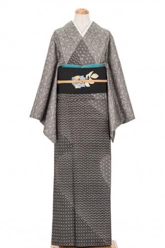 訪問着セット 身丈163cm 裄63cm 訪問着セット 身丈163cm 裄63cm 楽天市場】【中古】 訪問着
