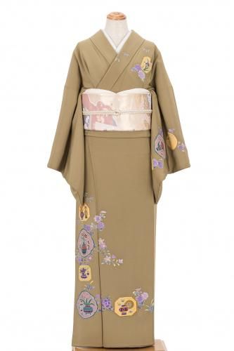 商品検索 - からん::アンティーク着物・リサイクル着物の通販サイト