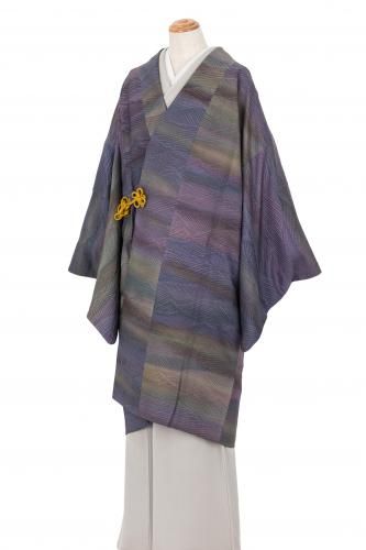 羽織の一覧 - アンティーク/リサイクル着物通販からん