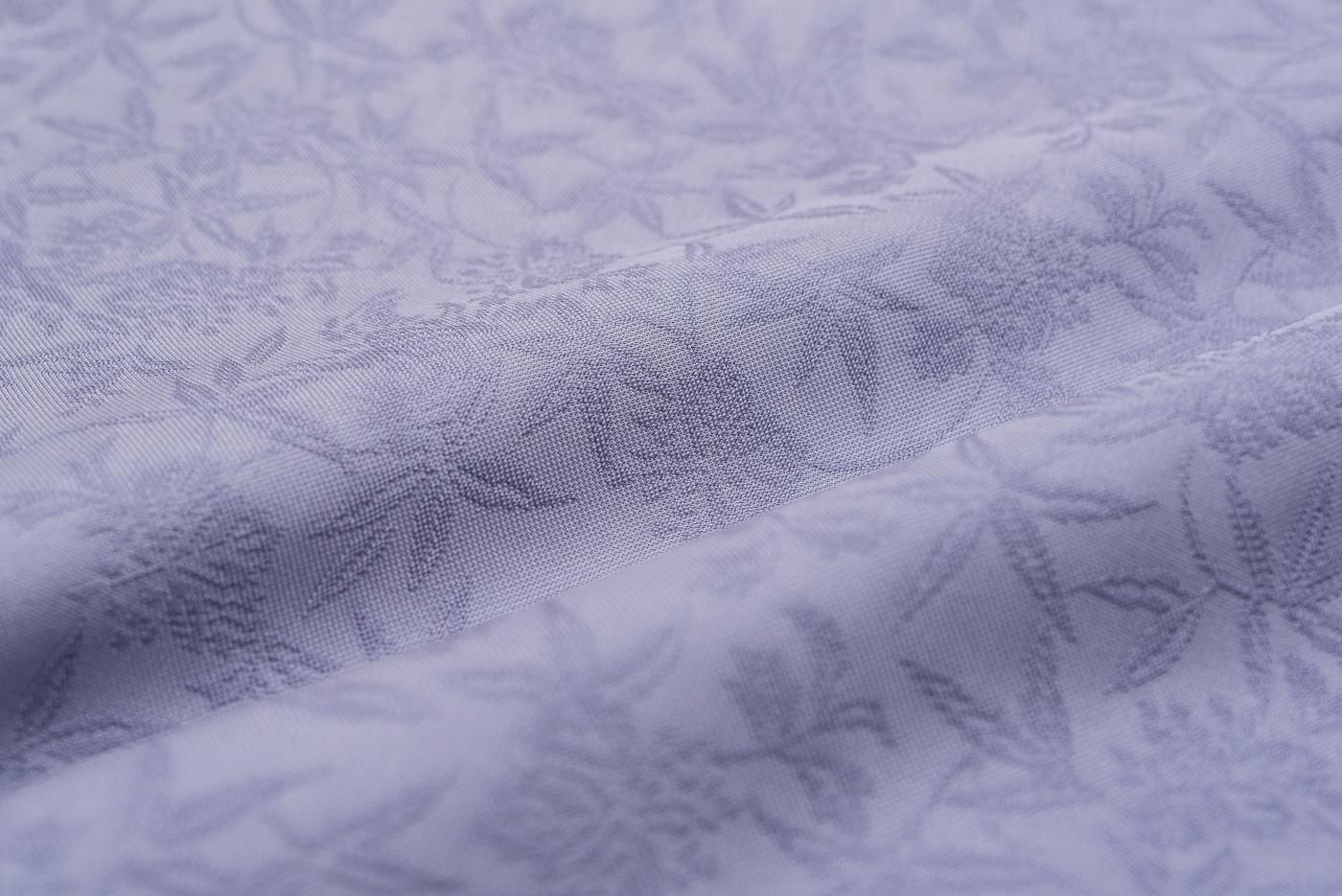 Y.a【希少・美品】紋屋井関 正絹 色無地 一つ紋入り 着物 Y.a【希少・美品】紋屋井関 正絹 色無地 一つ紋入り 着物 Y.a【希少・