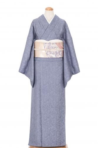 ̵ϡ沰ء桡ƣ硡äꥵ