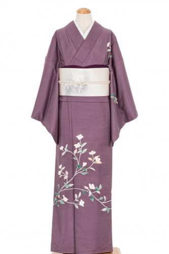 商品検索 - からん::アンティーク着物・リサイクル着物の通販サイト