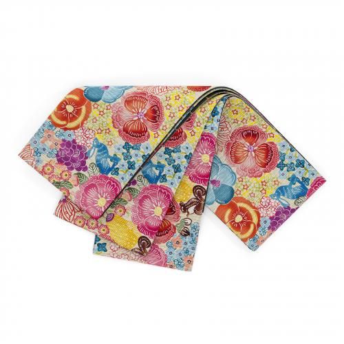 帯の一覧 - アンティーク/リサイクル着物通販からん