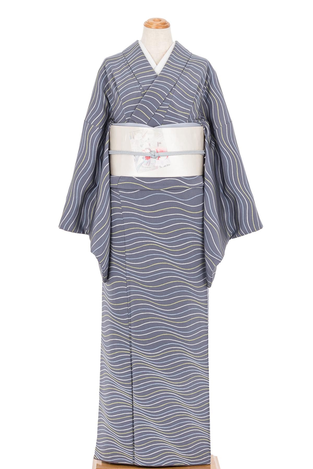 商品検索 - からん::アンティーク着物・リサイクル着物の通販サイト