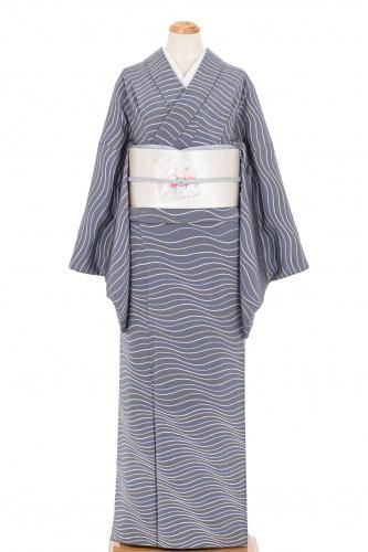 商品検索 - からん::アンティーク着物・リサイクル着物の通販サイト