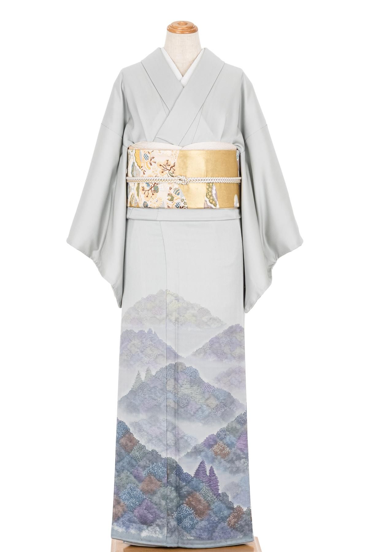 商品検索 - からん::アンティーク着物・リサイクル着物の通販サイト