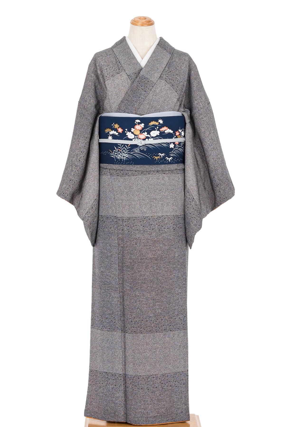 商品検索 - からん::アンティーク着物・リサイクル着物の通販サイト