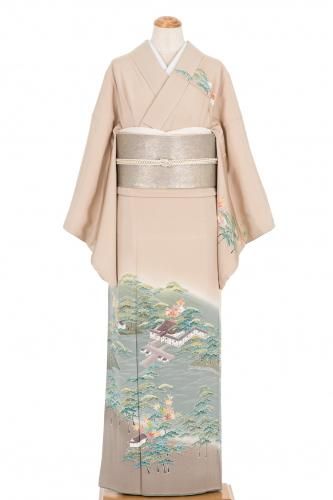 商品検索 - からん::アンティーク着物・リサイクル着物の通販サイト