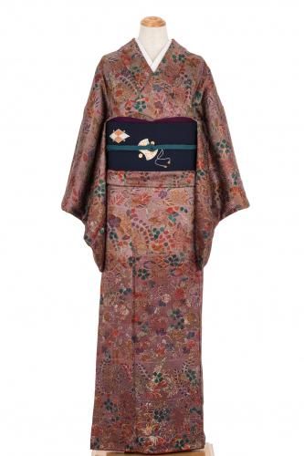 商品検索 - からん::アンティーク着物・リサイクル着物の通販サイト