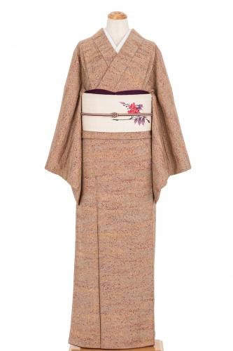 商品検索 - からん::アンティーク着物・リサイクル着物の通販サイト