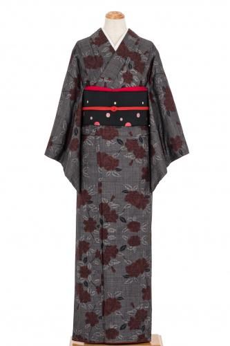 商品検索 - からん::アンティーク着物・リサイクル着物の通販サイト