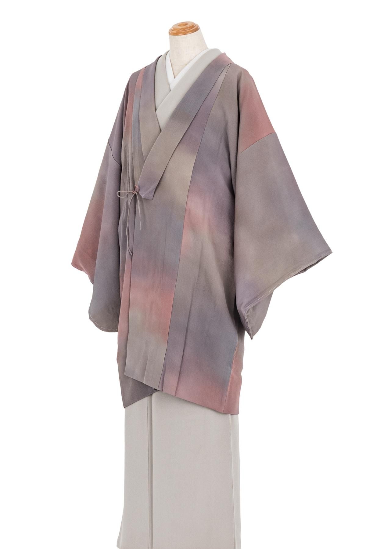 商品検索 - からん::アンティーク着物・リサイクル着物の通販サイト