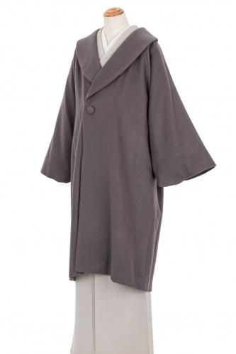 ʡإ޶ޡȡߥ֥ɡ㥳֥饦