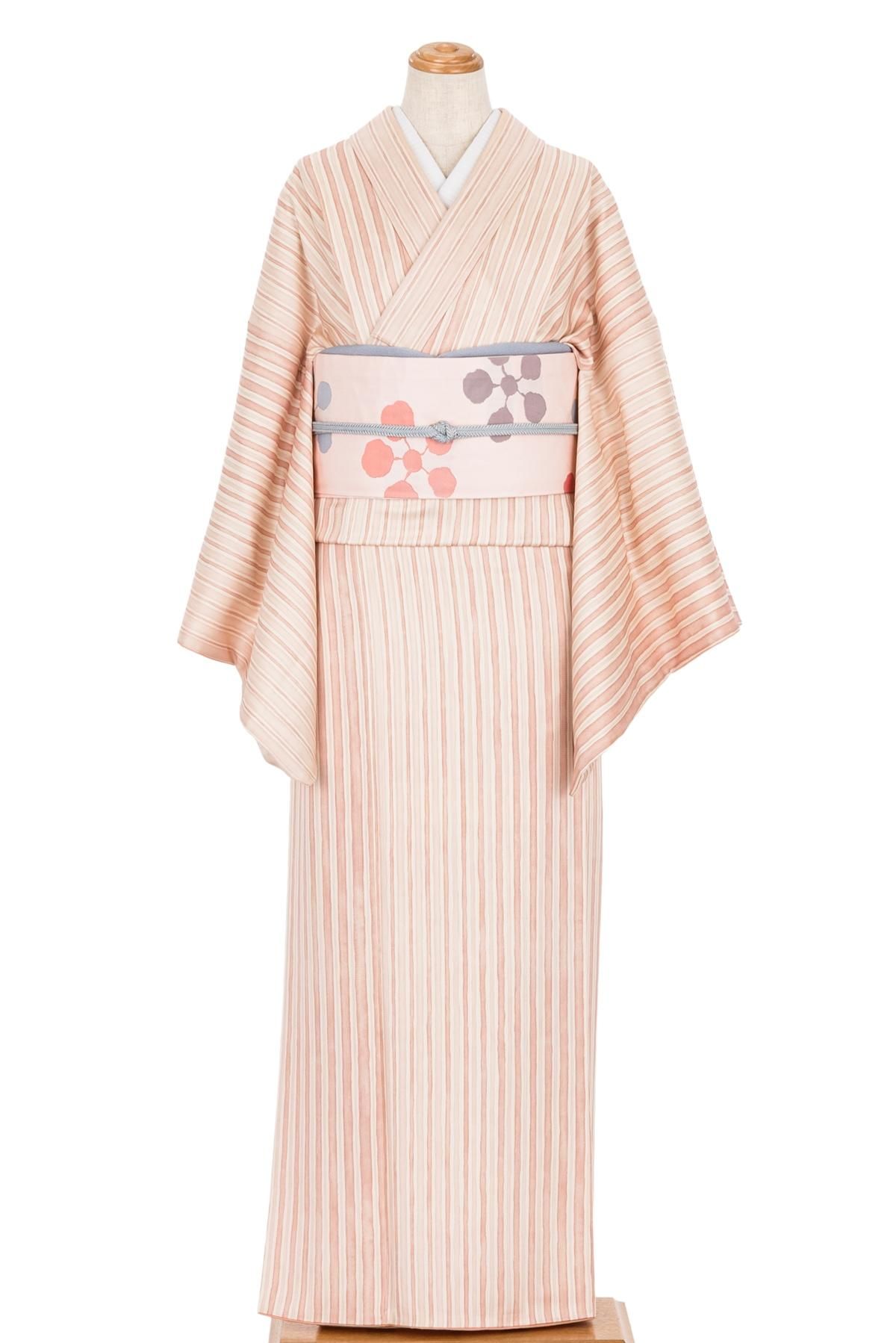 商品検索 - からん::アンティーク着物・リサイクル着物の通販サイト