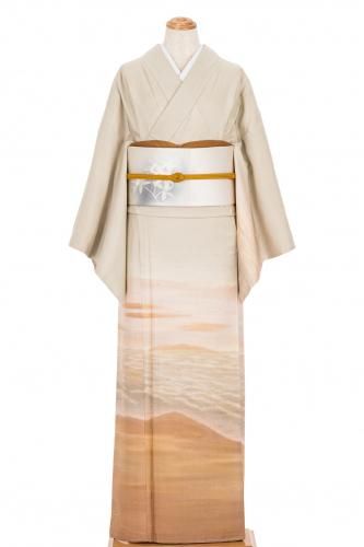 商品検索 - からん::アンティーク着物・リサイクル着物の通販サイト