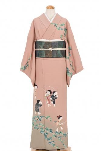 ˬ塡桡ظ˰졡ͷֻҤ顡硼ȥ