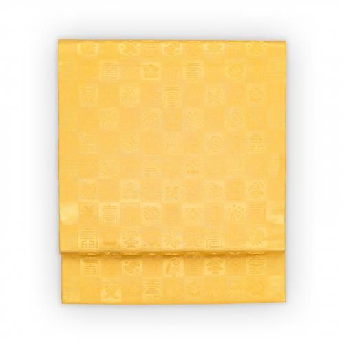 袋帯の一覧 - アンティーク/リサイクル着物通販からん