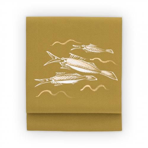 帯の一覧 - アンティーク/リサイクル着物通販からん