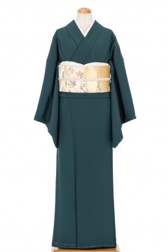 袷着物の一覧 - アンティーク/リサイクル着物通販からん