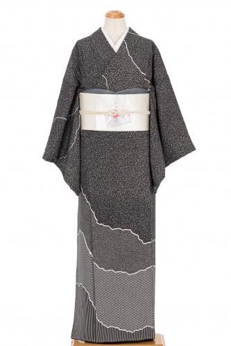 ˬ塡˼ʡɩ羮ǡʪäꥵ