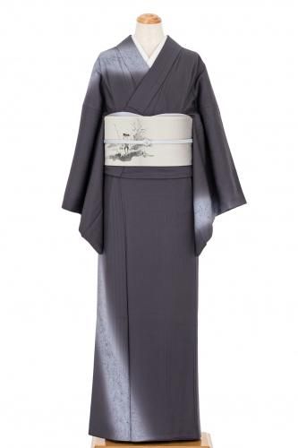 商品検索 - からん::アンティーク着物・リサイクル着物の通販サイト