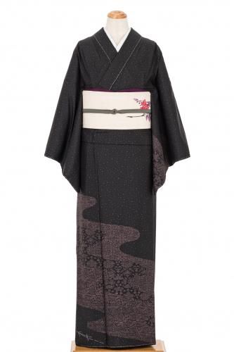 商品検索 - からん::アンティーク着物・リサイクル着物の通販サイト