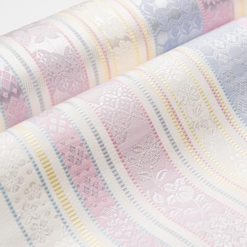 ڤΩդۿʡܾ¿ƻȬѥƥ륫顼