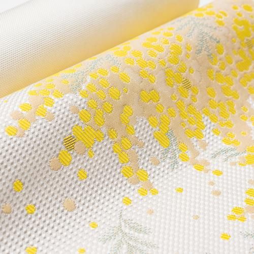 ڤΩդۿʡܾ¿Ȭߥ⥶