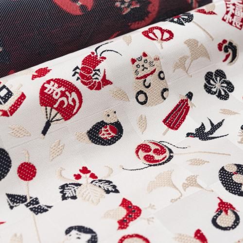 ڤΩդۿʡܾ¿Ȭﵯʪ