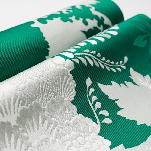 ڤΩդۿʡܾ¿Ȭβʸ͡ιӡ