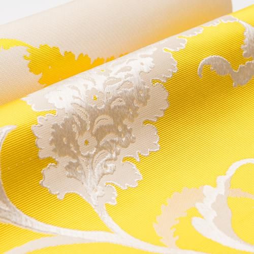 ڤΩդۿʡܾ¿Ȭβʸ͡桡